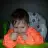 firkan