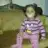 xxh.ydxx