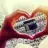 yuesdaful