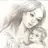 Ozlem2334