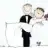 aysql_06