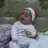 ilayda_almina