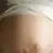 nefes08