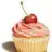pembecupcake