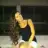 serpilcakmak01