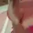 nldglp