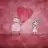 IsN