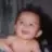 1991