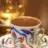 kahve_ve_lokum