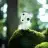 kodama