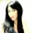 ceycey_alaram