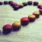 merve56