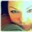 smile_R