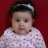 camoka