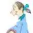 thetis_78