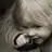 mavera_1