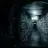 DarkRoom