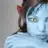 joly