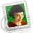 Aira