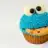 cupcake