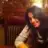 taze_anne