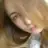 blondesalad