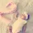 Seyda_Turker