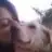 monica_16