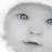 tlnymlh