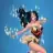meryem8456