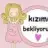 hasretim_