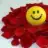 roseendsmile