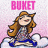 bouquett