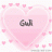guli