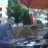 fistiklikurabiye