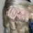 arzu88