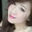 YunHee