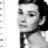 arzu_mu