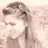 sea_girll