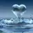 watershine