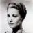 princessgrace