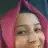 Mihriba23