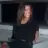 ebru_ersan