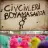 hayatbizi61kenara