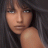 dcl_xcl