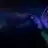 Renksizz