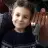 _TopraK