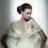 azra_beren