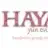 hayalyunevi