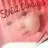 shcne